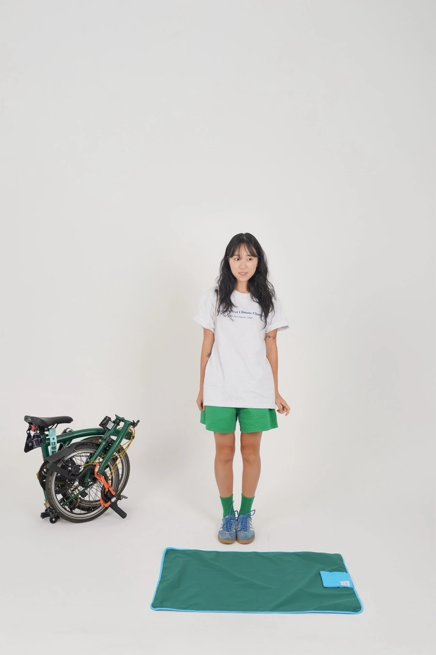 20191217%EF%BC%8DDSC00549.jpg?type=w1