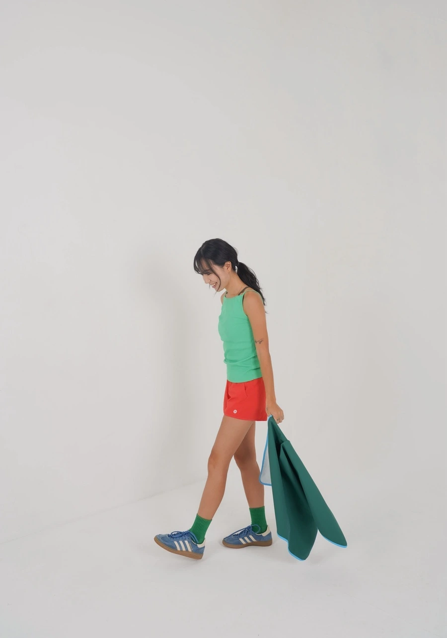 20191217%EF%BC%8DDSC00878.jpg?type=w1