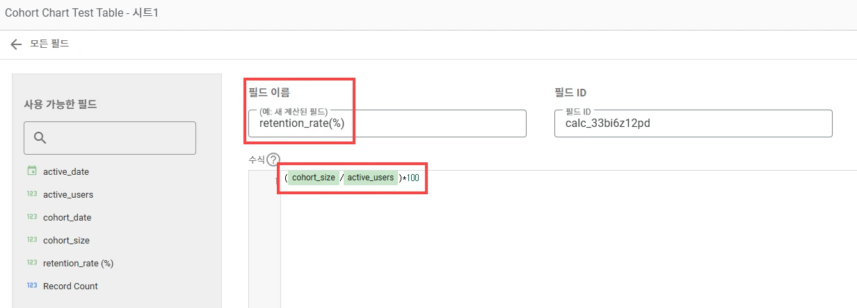 AD_4nXcut0JICpYGGSVfI4bpoN5HVFRhfZVDJpovjHS2ws9znR7M813ZsgVf_zxG7TjXI4GjZeY8zdXjsSmrJ4i3S78-4CJezOuphcXmzBHEpF90ABAmpGr1j-CPiyzLUHEx-MFCwFgrKQ?key=mnQThKUZmXSZHCgnDobmSNUX