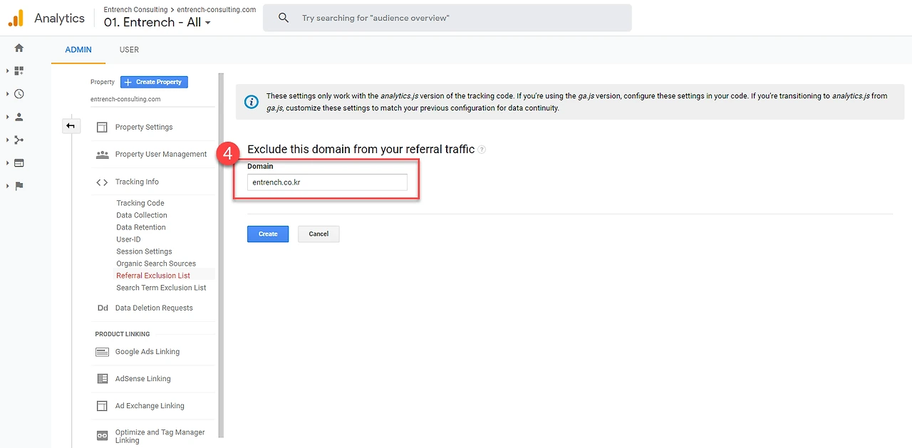 ophj5jBXPMgxaXeplBnuuo_8ou5JVd2XqambDwPNMvnlIUsQ0ZSdtK9WY85oj5vIjLHLDDfY7aFRuBSwf5shjrzSyEiKvv8hoQB8K_qSmvoIYc1e8uIIaJy7E-R3nbYK3EkL97o8