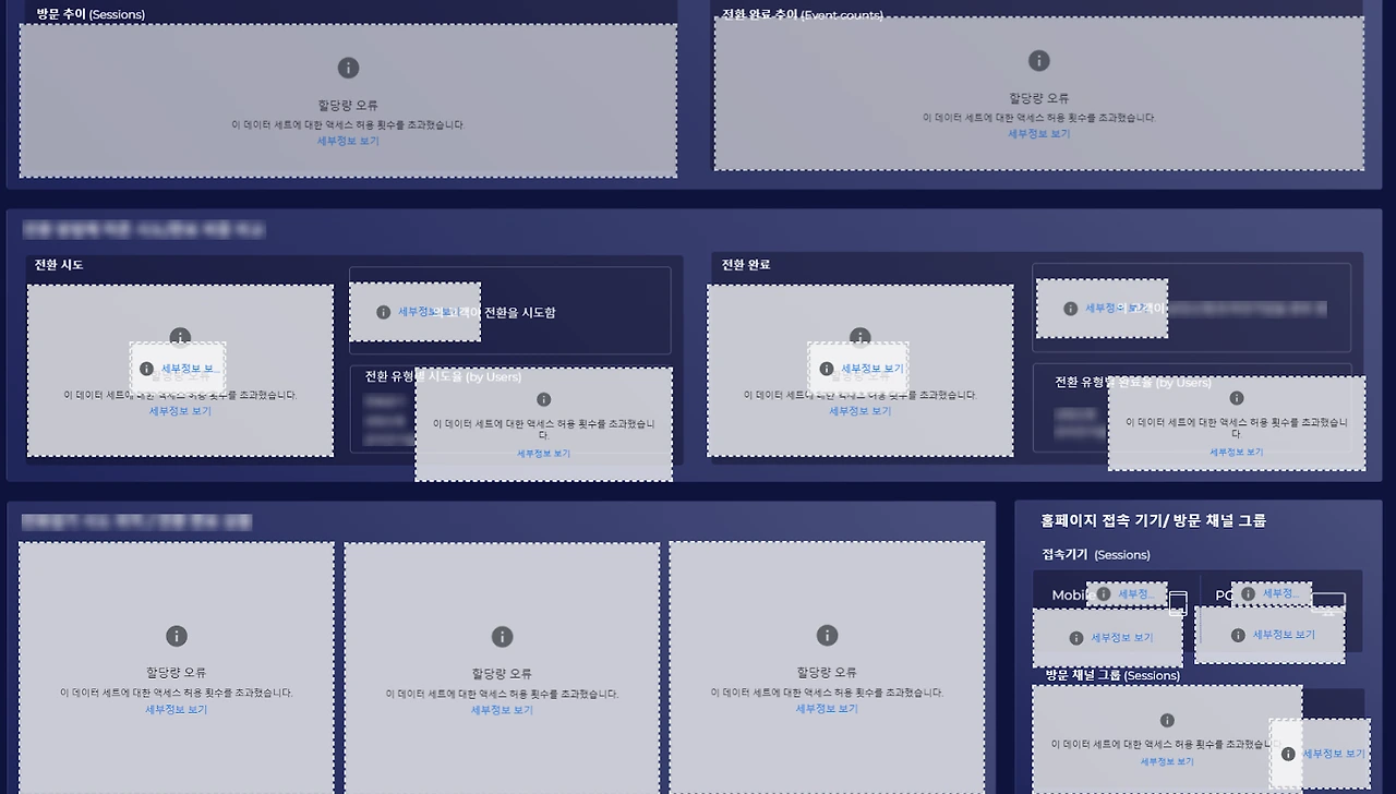 AD_4nXfUG8mVm62fQB0o0lGVEVvw1s9VTRfV-8JmO-XiVvtxSfoh0oG2-aAmXHRv4TNmj2kYMl5N1L-9nB7XgbbXRfKfW7t0cvn261kBWAXp5cpZ5YKPFK5KljDuOzik9tXvMfB500S4fOuVuO103ZS-qRlw6vo?key=-llqCYW-rxUELCKBwXYf3A