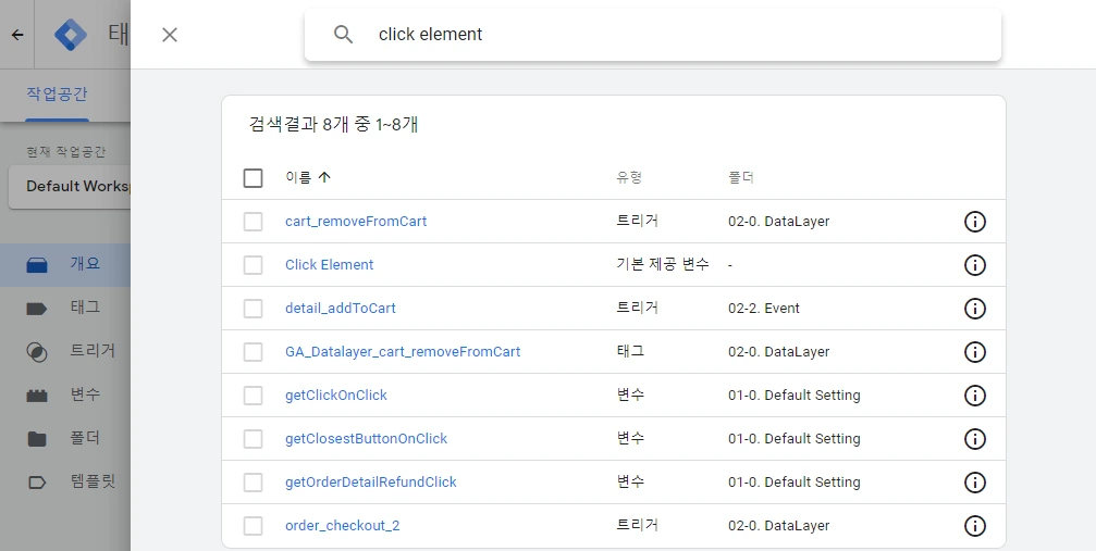 0jxII-HePpC8SlezO47BHttRNu3QSVpoN44MrmjXNWZdKsK9rjTlIDOio-OdQ22PZ2FLyK1vyyo15BScX_-XZeo6xewVu4pNGlBNsmViybYx9-qnI4FX3hT_ZGGDGmt8ZorJSh_n