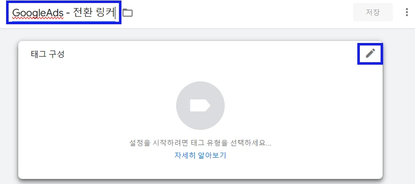 AD_4nXclyKeDuCRh-9IKbU31MmktK5rBkPoFxiuRxkPbDPlw61X2ybVcU8fOM8BkmsPIGIiWqK4KrqeRK3GFSF-GEkC4xiAOUfNYM0vcgEQueObHwBHrnBIJNEOeXATIhgpRD-wihpJmEA?key=4KbtrwNCr60hCAWsdijSklpW