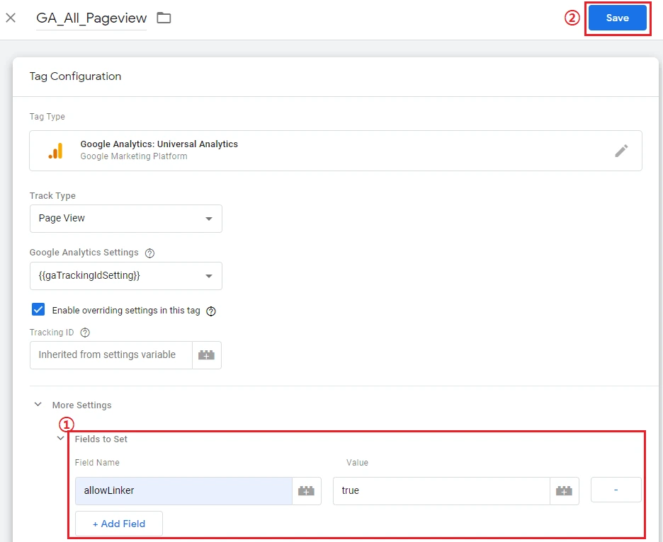 6%EA%B7%B8%EB%A6%BC.png?w=3840&amp;ssl=1