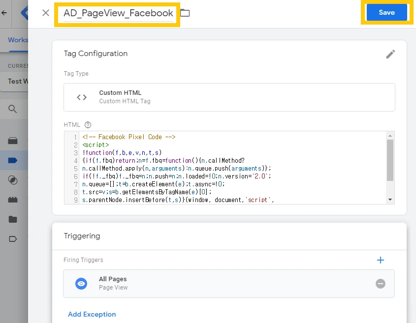 by6CSvXBeCRjYz4EpHYTOCjZJnXTRsw53_Tirt-4MidzKqsLvkdAx3THuf1zRlJFFp6qE7E1uBtojEn7kT_rC0kA_-98bwEYaASUgF3ftnYHEfg3KJZ4IliEj53KbLVp7mzwG8L2
