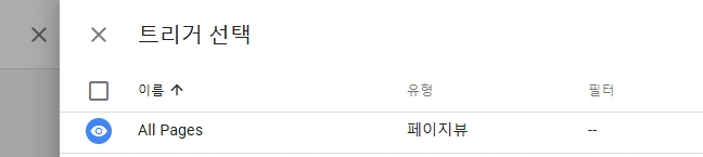 AD_4nXcAjZJjwSzbdtNqCDvXO3TW2XMMYJTCsruY1sBSVwln2463IgPgdaeeQq93N7Z20j6d_fV4D-h5gj-Id4-P0SXScXSDF70jZM39pnhyo3dXY_ddF_2M6QluPEdXYeh2BXzUginuCg?key=4KbtrwNCr60hCAWsdijSklpW