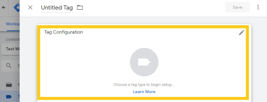 -mIUenw7ruoVC2LGtwWzm0tz-F40BImred2I8Mn3V1rsCA-u8Q-Hs9uuctK0PBlmoUrhqM3VH_XV1hSdhVfNHtHacHQFRPVH88C7HpmNAmPNjkbjubXmD_ufzh_QGzzkJl4471ct