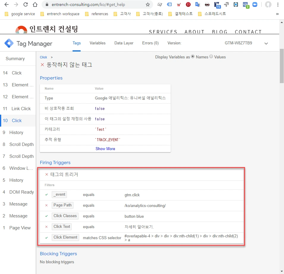 BGNYU6Sc-jJFhKnFF_amJuVRzf8xbW1xm0LDZZ8mDKZslruAtlDZ2dnGGEvHO-uH8D-pTasPP1tiwsxvPWf4NQXXnvSvXT_FmmUZX0jP3PLmHdP9B7ps7VdmqyawcoTbSvTcaLRV5v5Kn0kLKg