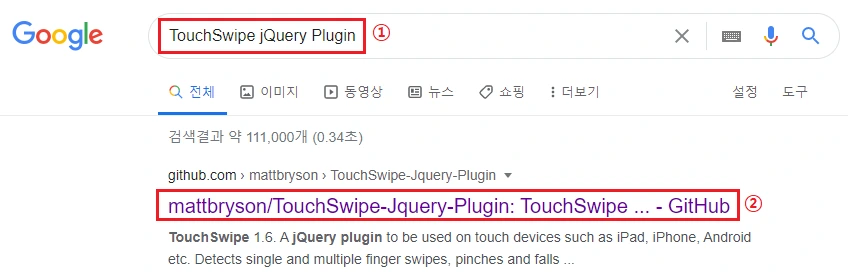 Y0hSpebRMwUP9kaOaPN8z0EXKW-eTsTkuiOSYr1kuRP-mYfxPg0CJZKmkev8q5Z6I1ED-fPdblYo0mMmNRsYzXwnBffbBeL190BSnoWv4d6Hi9xJx9ZvkbIpiHazeirgYIRUSBrH