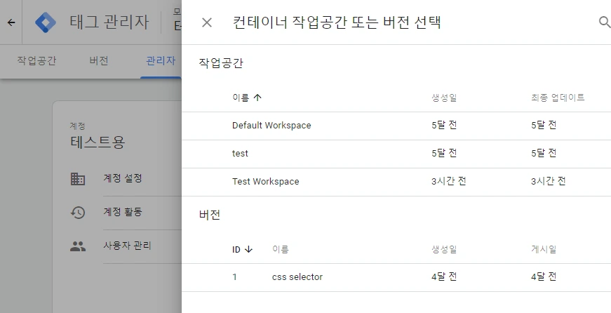 V2o36Vq_uU3f1ku0RlSJa8Vd1A6ZVQbuHKm9P-NGPDBTkYQ7GprtmJ5Cq0e7pIxtRjYWg-Hlx2jxcVNkp5Nq7BKKgMnf8eD4n_97Gztbo1Qb-sTpciHhihpXsq3KLvkMlIeGlvb8