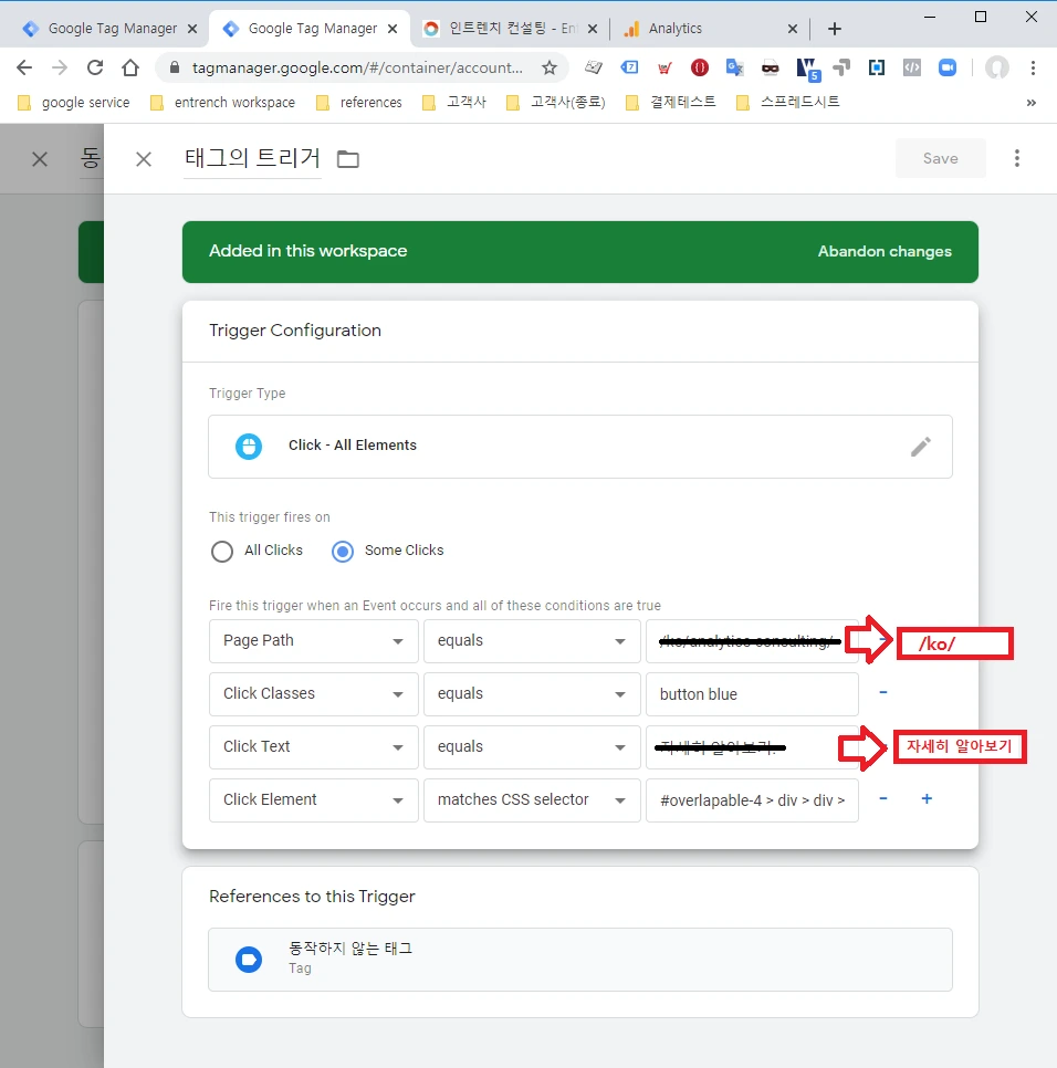 N8Q4ZtbvGmqGOwxCc_-wJskFr0qhm8sf9HRcmN7A9q8YzXKxbXD_7Qsm47hFtVT7K5Ply2b_40dC_7AOw6bkj11pB-in7zHeOflaF4sgsq8R3ZmajjOwQefX7Qt60tNazHnAq7YyIkAzge8v4g