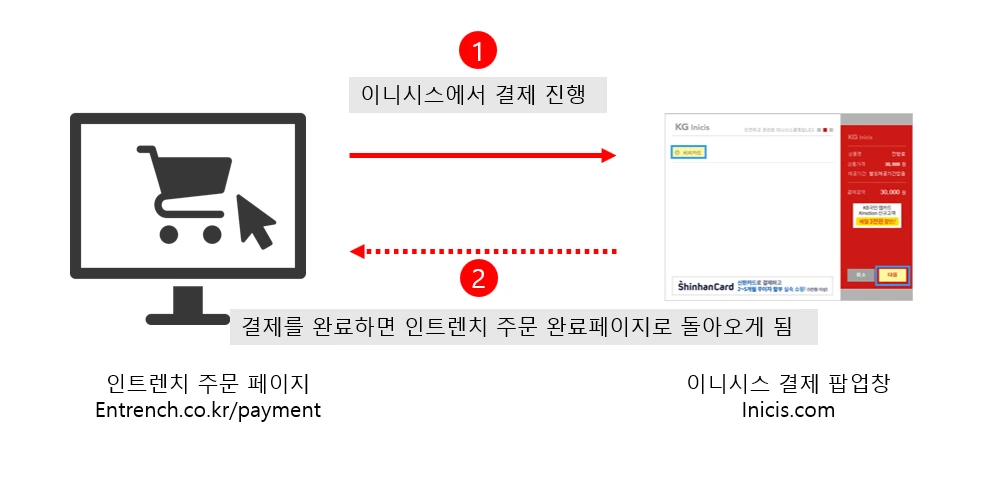 HBbnzcPaGMJqhdSbUBsezhmsR4wEQNxqQlxFTus-9LNUrj4DxeFeRZG29Dokb2up96YR8ciKbDp51ksUvFpwsVRDETmx_Qx7R1LwtVME1qNj-mSEO4FGF7V22wRrsAGZP1qEw5R4