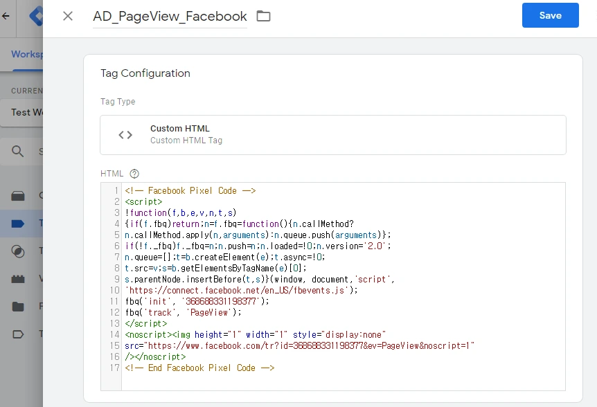 p8_RSv0YVgESN-k9A9xf739hVSUTYW-4ZC4Z7z9p85q4ThmXC8QsiWA1PQWCHTT8vaMfkktLlO1FNfKuB1Fc9yzSZvguEweiTQBdcC8ocKUdjWafsmlkJ7Vpf73uwxrwrldeh1AR