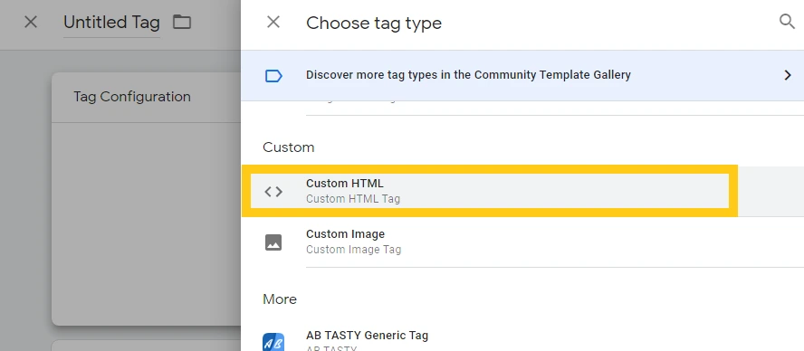 SvbB3DlhD96AsVKBRDR-Llw071lNuD73xaWWGOWmiIZ6i3Ooretty2vmAeEEaP9j7AWiuEXrXr1yUbhChkQHu2cGltcStQHgYWwe0o8E-55phIC2Iamwmokpeslma5ZA--X7aWgM