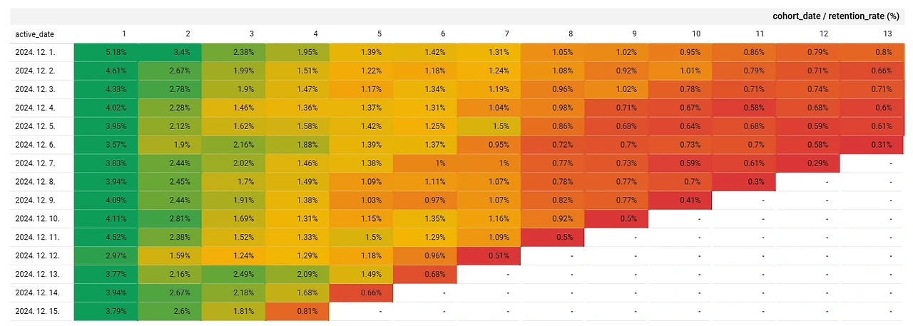 AD_4nXdArzk9nmpFzqwaJK11se0rnYRkFSG7ATNYLVVTr-qqGETaN4aHJwvPP4f7onKW5eLJeqT0bbr1uh4ldFieQup7LmJ8odlbA4GCVNk9_0ZY4pL6pIMgo_MJFa_DXai3ogobIH2dnw?key=mnQThKUZmXSZHCgnDobmSNUX