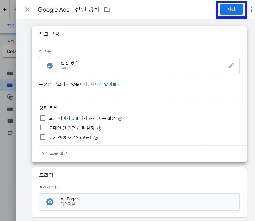 AD_4nXcoEdQMVAymgRpsd9M5jpTpWh6x_M_0Wz8_X4sfRGtiSiMr-9FwgmCPENirXRsL-36mSOpcf1PqZhJpNdmOJx9Tc0emnnLtqneg9k0o2JmkLOxNC2KOaTpKgNJK4UaZUTc-m0o70A?key=4KbtrwNCr60hCAWsdijSklpW