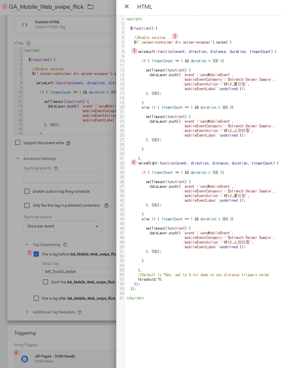 kWcyDAbwmUQ6Yo6jzJ1lbdrnyHC7VLy5J9S5rRHvh5LnHTGPJGwjxjTFDyULyWaQ5hsqujmOFzvOHVDi-8ma9asDmzmYqA-uoNJXFAZJ1AECXpR_j0U0Ll8bCW28o6CSDuYbaVRY