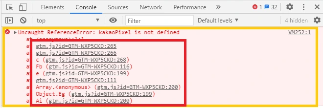 aQSD5Stim6QL7-3whRiB5ZXkf9biB0K56xdtPLqy-bVU60-7k8jYsEbBqVoHZhMbEl2ZO2WVcGGX2s6cmW1uVg4mJN9INuIPaIdBdFh0vMS6wGwcN-X7u1sF-TLxs4NdVLbOGnyX
