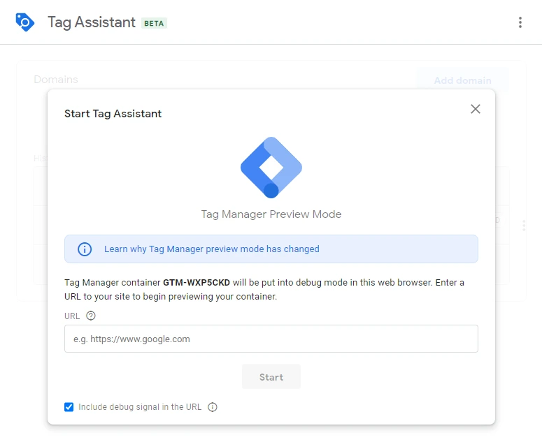 Ewx3wb8R8hJ9Cj5q2LVMmM9l9OcHJB09zSLlak4uYOaKCJ9y5pOI3alWCvaYiRtgtGKvsiT874P1IpRrwwqNOwdAbFEG4tpkwpSQnd3HXdrRjCt7J_EHza1ZO_HIFvcm93dN0Zkp