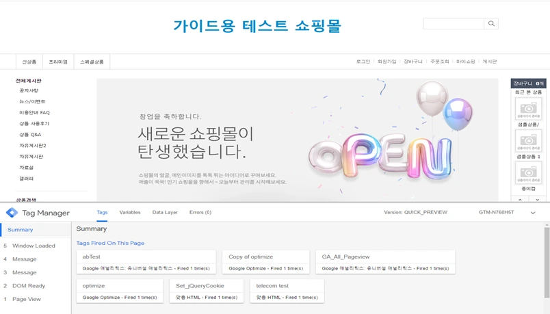 LBXh0oPKM8uMif3HIq7aKH6x9lawxm6b_X_XMZGm0YUbEXLTpU5jyxCkQdfbHZGPMqAbBJ1BpY8Vq6MEeEZkLrfqnR0EzqdO1JqYZC2-MPMlZ137Uamgw20rRoenjEXK_6QPPvty