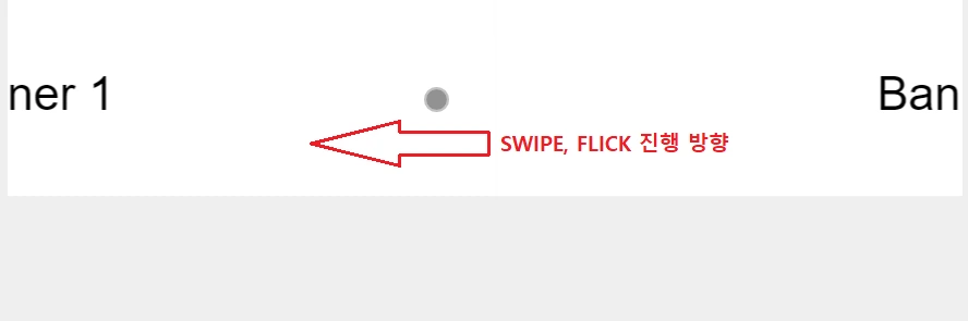 I-Kh3c1BZmCx7CMh4jSCQyUH8cmxE5BOtLuLm47nq2xMLRhk2f4u4pzOR8xtK2KB6-xPcbxjqTbRv15dUiG0MYtS0UNgq12By54ymJNiTDD-o88OFuVgbUd5rKVePxmnZzzXuiEz