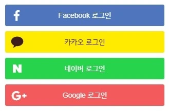 z4L2QPOQq4X9y93QE1T0g9JoVsWZQgEvs9p9jnf8IT2PIc4HPFBjA0krVTPkDF9Y95EPcWWd7aaI3of4WWNovG8LLX-4r9yalkThgfyTIyOgkcVqRNhJKKd195pQHd0l4khYlpu9