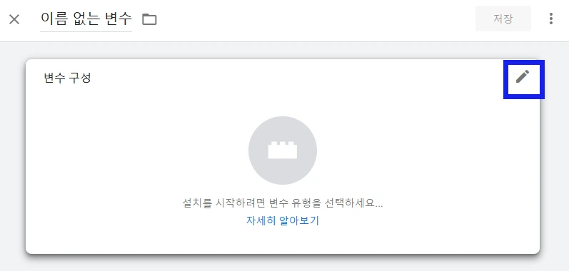 AD_4nXesR4MOpc2p9j6mmrIgcmaqoVqspjsq7yzBd0aygZ5ILPfCh_sA3v52NgtkZvFdxTrLNjhLAfcDFZc0QCHV4f9MdnS81d44P2Q47vbKLuA50O--O6NEVifcwYZcn7N9yi543vPfMA?key=4KbtrwNCr60hCAWsdijSklpW