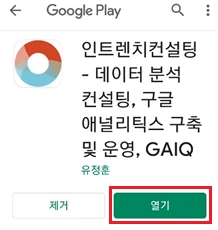 jJy8dTCAwv2i2cUQj0xeg86e5Y9dOsnBGG3WZ-qxFB6tBN57DK2_RlHA_XmKF1ZtGsl8-719_6sVMS1Gxjxw6vv3XACP0RRdjkd1t009GenWW9Z7Q8yOshVAPLpW7ZPw8TpBJeAS