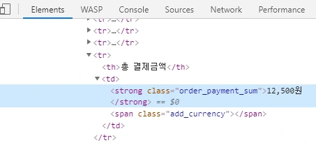 SPmO2-le6cDQITNk89exau8M_5Cux1jfcWo7m4o3Y81HixsegMgTmQU8VuBOKaec2yGABqvmYMQAdDX6TiZf8YKQ3kgaho6rXnGPFQL6FdkfnzwlBGLwVGtjakvgmvBHvSJvep1Z