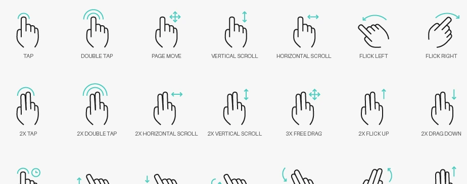 ZYe-43dT7RGeA_eK5q-JnLRA1Gg95xfZEb8sZg-begqjFvBuk4YRJKbSISVTqrODGM_h1ZPpfPT6NMfQ7YWPzHveqlxjH0gztT9Zrdlp7srAi39Pn6st0MUVPTcqOyUIJwIgXQPr