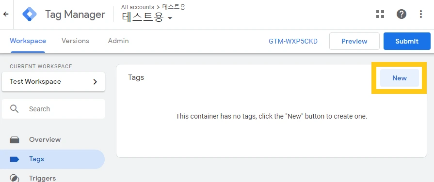 TIy8B8dW2RRxvY0waD04TLKgIPgqaFBiZCpDSi7dAlolmdTiZd8lZMDkPLDkvlu3Ul-fFFYm1knU0SNddNy54dpGp4v8D1D4I3T6cYrzJLdYr859ilo2zq8APC7ZIwbPPuPacMSC