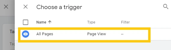 TaFNiteT_XhxKrF3EU2jV4dPPO_whTS_ZJLgA7Z7OJ21YlVg9ucV12CkT-DxJ6qmPFv406Ip9FSlVfogxlMNlOmBS3bMvtPk62H3nehZB-yx75QE_8pf26a4GTbNFVyXHmbPijJ8