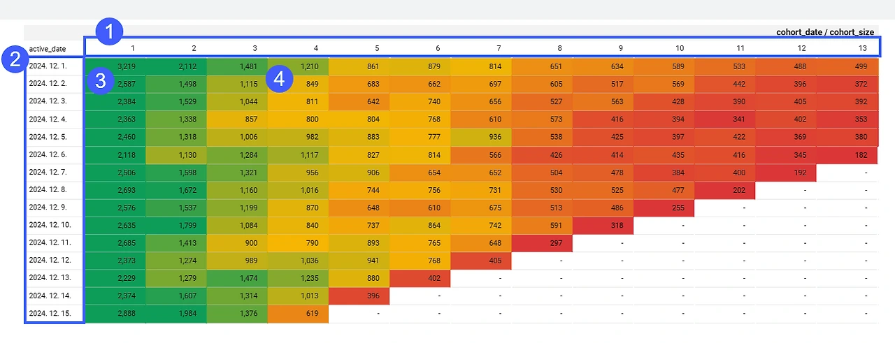 AD_4nXexyfrIFcsQBleommeDLR76UgnRnjIoJ8KsG-bK5K1eJhdJt9GQ8wjO2zAO58wLKqiquYKvHkKTbSbPVFFlt5qQXIP1b5uzJHcvTTtesaNa1RM4PN7xJEhLBFckuASFelBm2GPv-w?key=mnQThKUZmXSZHCgnDobmSNUX