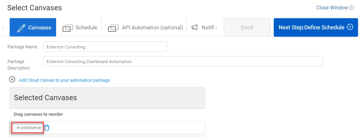 AD_4nXdPLPv6Xg4UuRAb3T1zCG7L3jKLOad-ZP7ltnZF-e5O5WcD2olMIXBMHlxK8Ct8imWNyeLorQjYvr-NcME_tCDGAw1nVxG_R4u7rTWc03c7EXXYtlKtM68g8JyIeXas9U5mxyJvDLFKnz4D9a2e-ZcHFTUC?key=-llqCYW-rxUELCKBwXYf3A