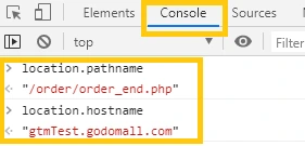C-iRndQgIuxGrc0mQi67pXsTe9MhGhi-7noD9mH8i5KpKxtsH6qNcBUHi9sF0pJ7TSIVc4GXdS9wb4Y57gi7YC_hx8XlpXfjVU9TOKJWFKTERDFc8Q5wYyZ-Csnx8hXWJih5tVtv