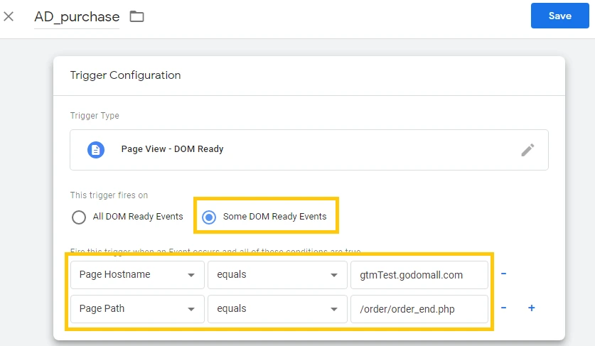 2FqEIboCVFriMTr7lBWrCy5vH0uVNH4AQWp6URLAXsXCgw1bsIy4XRu1Eglju-DRuWJQy3q3_z_V76eQYigUfTomt9eguxCTBmihPav8aH41vt7l_VuWipgy8iri-7f4BtuRLY1J