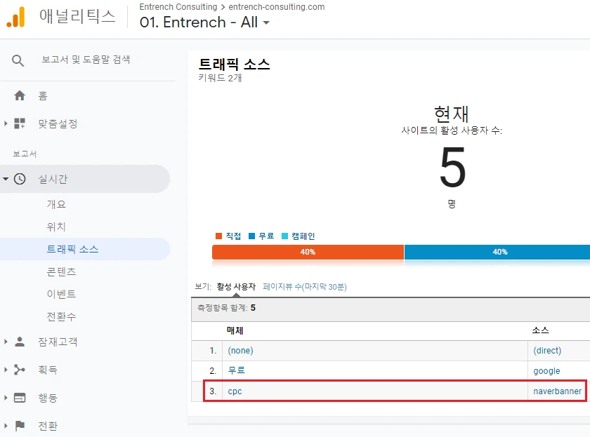 lL9dakgQOfA_nboK81gE8pxvHGzuH59oF50DP0M5B849zt5MUjwHLcXqhqM6CpvfL5kSMfIejB5FpbYziJPR7oP-Xe7bBW9HuCglrU7wTBBtFnEdFqyWpIda5ID9RC2OfcXAxWlm