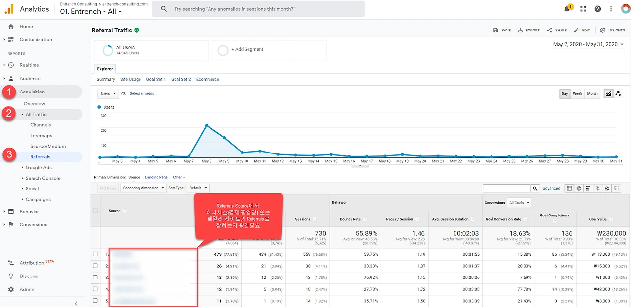 1KkZcDY2SgfKY9Zws5RKgZv1XYholOeDsDqgBdXH96-L-gaPZNGD-CBq9-ncGxJiusIEiCl_TB3OuAq9jB5arX2csdge7aGnIdQF-KMQKGP5RNrW6JNoE_RNn4GiaL447QEu9gG1