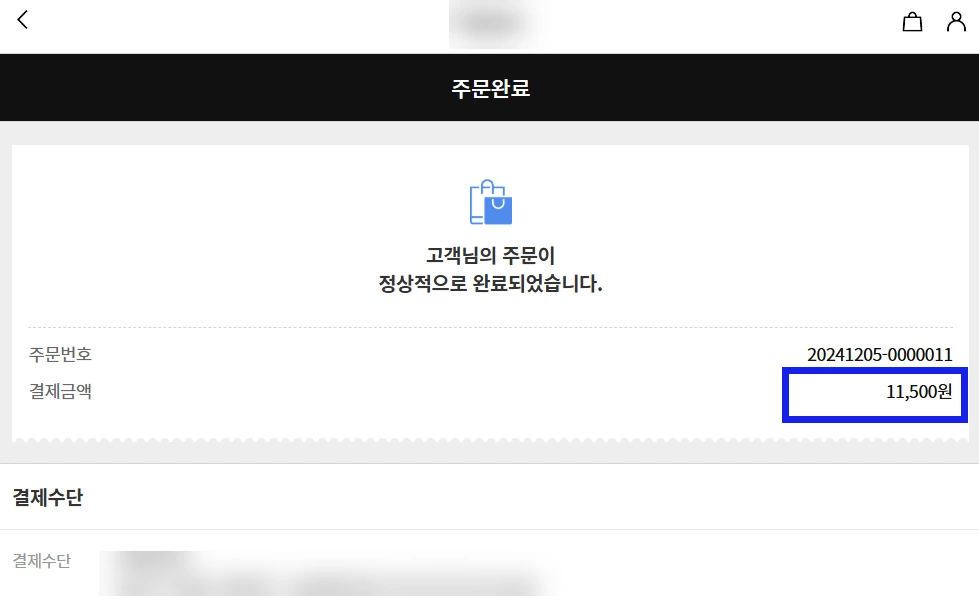 AD_4nXeIwtbtnGuCxrVTmfO21FudRPRvipA3yGPy6PufxU7ZQYMWuW6wrLfSD3i9zq6wfKPTPyafBHH4Nf9rDNTa4JVwQ20bVaTlb1CvSUcKzsNehi9pjeznBDsIRgUm_CPlyR7S_4yhew?key=4KbtrwNCr60hCAWsdijSklpW