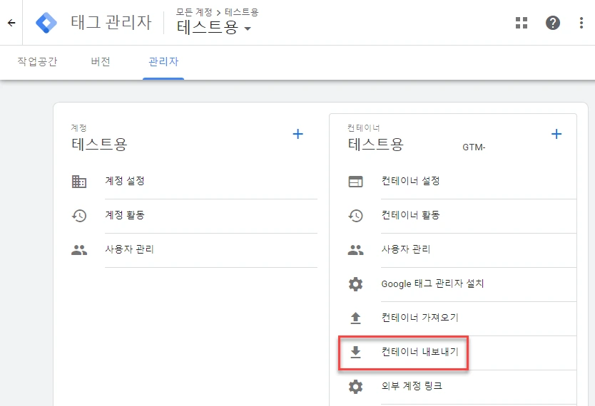 ZpCB4ooH7y07CaJC6_U0qQ4x24glEJCa_7qq5QspLi-oko2FlvIb8Ln9ueq3jJEOT7p2dD_Ptr97aOVjbrvEgP-7VUsk1yGuHHCS0O8zidtnzFigJkFLmW0R_1yEQN9ALugQIOxn