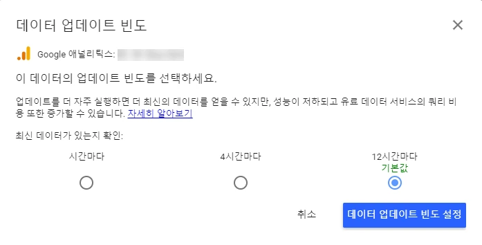 AD_4nXdyuQXaWFm200mc24UnX2KMzeSI-WAhmpVT0-V_KAedYVrCqtrOykVb8FOutxt779RVGTgwTa4s8yJxlJxoeO4SpJWFbT8sePQna99hw0r_MJ4kiw1uom3h7z8bGAn6cT4axiJ_G8ufLS-eBCp6hADiR18?key=-llqCYW-rxUELCKBwXYf3A