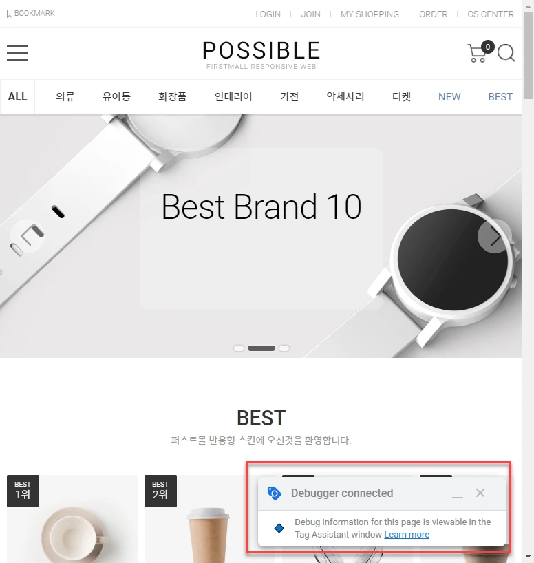 G375b_yuWutrPMJIQxqBxF0SKUxyVjKjVLsiJLLNkq0P05BnqiT83glMGGFpkWZU2eoNRmc_XZwR2Fch3h3J9mjw67Z3v_nLy8KLGrcj1lUV4h0wxeMfyz1pvj2dp7PfUAhJbkr2
