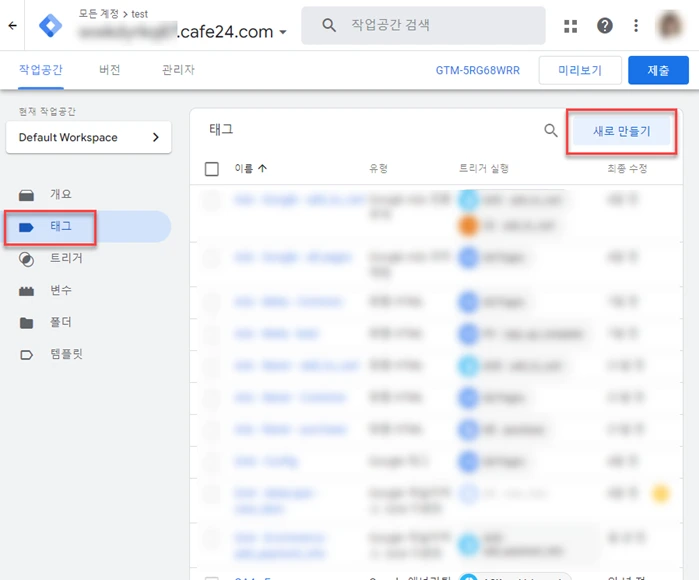 AD_4nXebDxqGzH4MC4brjRwmgY4tCnWp24HP4SCk5xLSU_hjqypbRyM6FjDcIzm9aHfNQD_8_fqsCZeh7mzn6p4zQc2hrUMl_sbLfqL0aw7c3pfmT7iAgY7pxTAluMYQyPWhm4V8B5aD7g?key=4KbtrwNCr60hCAWsdijSklpW