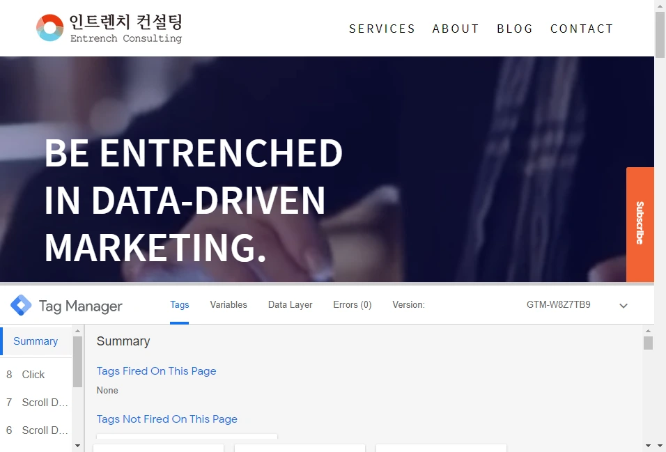 LesJ6FI0S82babxEh_Get1t0BKie6tq6VxNJTa-aIfBXjZPoF28PoDZEU-c_m1eSwh5wmOLJ-l9oelYe2eUP6Al7B1Dl_h1XFQ0zyMoYUAUuccxWMesDL2peNSItYjW9Zk2kdrw6CgKX-lZfHw