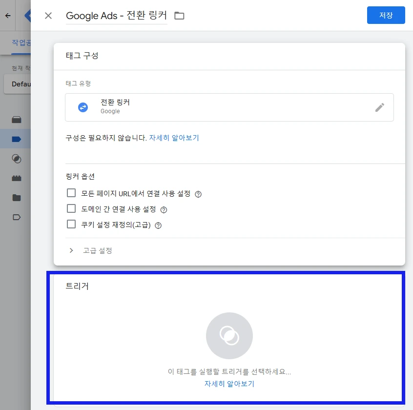 AD_4nXdxKpeT5JDfB2S6oZPpt63HEqjsvpNHFEeSc7BJaYu-eNmnV7t0qyoQtmfzQSZOv2DDM1Z5vQE8PkqsJDjJQ6hNcLVOvDkDztaYq1ybUgzEgSVufsjaxN5dCLKIsqkF-_ykFtDnEQ?key=4KbtrwNCr60hCAWsdijSklpW