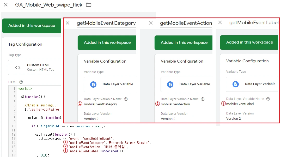 oGG9sbtI511z96qVrLBBZQcBCo4k7QstJqsdm8U9sdbCKg8D3EuJ_8KNuXWpM4xDvVPkUsJxDRmkt9Xl6AyRnKlz4mxclYHsgo3Y2xVVpiyhP_UVlPVWLU00wHRhZujTFDPNBXSm