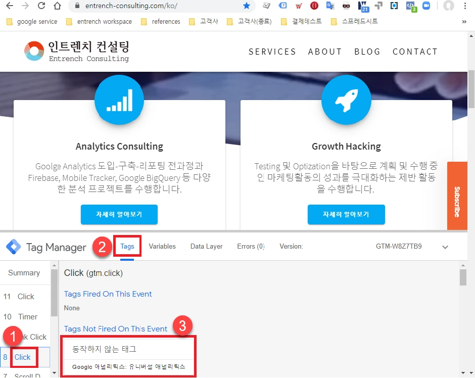 2bhfhR4ZN6ZmKyCqB72zKffzSfttRU5eIPEvKfv-TslNLkhDexMm0cNvO23_0IocyLyLbR_rvM_PCvpGclXhIzuRG9DXj_ZqI98wTCGUzcKtnddsA3QeW7s4Rdc23UG_qa34NdZtbiuIn8B8dA