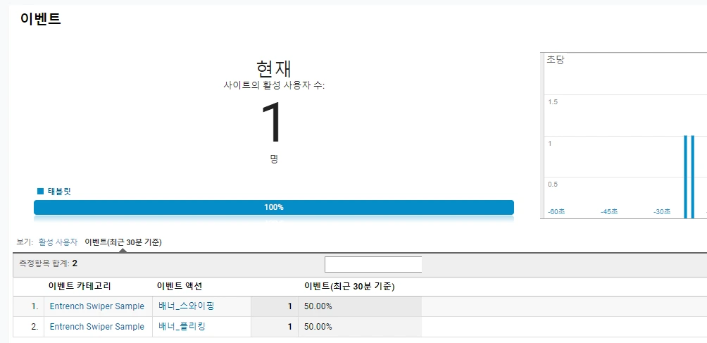 BmkAElc_dQZh4tzJOdacGtB3nqcl-jF7tDmLFGjrrz5o1Cm0MtD5SsSqwVoJc4gykBYWyY4e2_HZNTMY86YH4G4c3exEo744R67PnFT0eQXaMAWRG-PIkA0DL6p35npMfx3UOpry