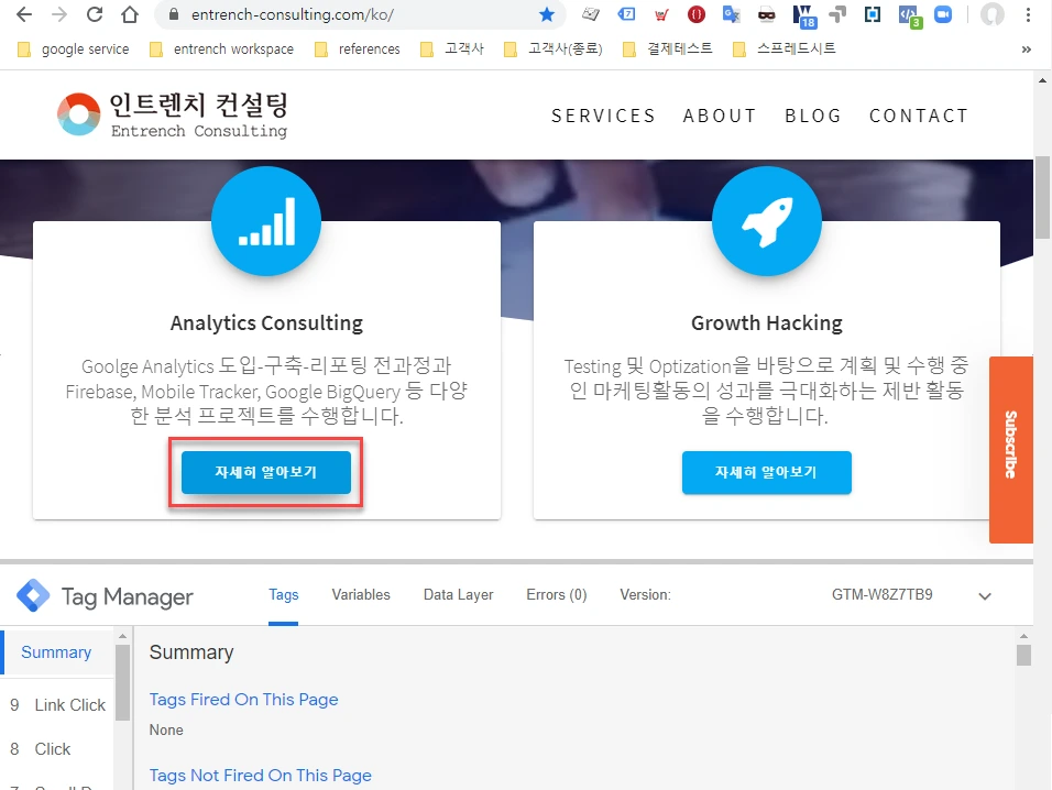 9sQgYDvJCrKPNZCKTXlImYWrs7cut_9UqcKsL-XZ9ZV5Nknrr9gyT6hSDWb3CqW9Gzxdn9xNq0ztirUvoaUIH-grZdnf6RaGvx1DaBK01vs04Hn6jov2tv1ywqatE-jofRJzYBUd33AkaNmmVg