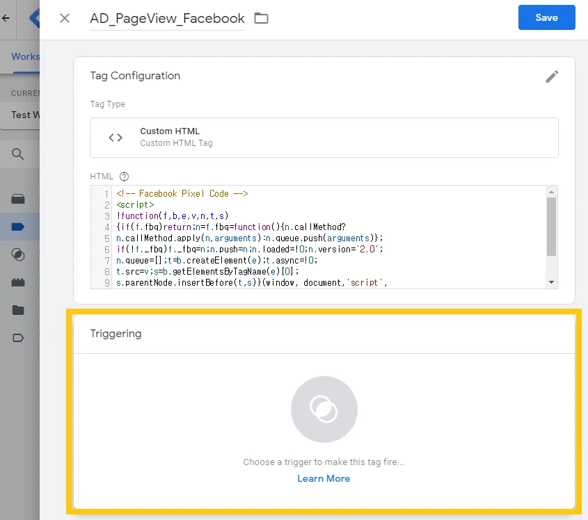PyvfN_W63hOd8hb7V4tzf3oCIYDL20BPEOpehcv_T2pmImJgsrBARvHd_oHCVn4XMHT2saIGWLQ3HJuS7fWhETlVkO5GoGk1vkEtyq9iU52yL2Dryrqbj2UX315OZErbJ6tpBaGj